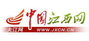 ЇW(wng)